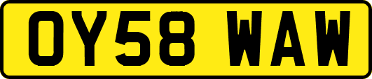 OY58WAW
