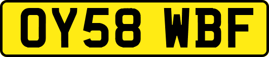 OY58WBF
