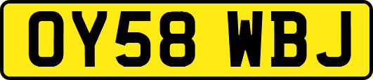 OY58WBJ