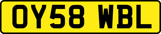 OY58WBL