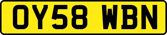 OY58WBN