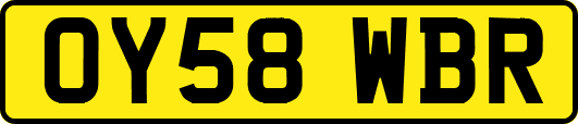 OY58WBR