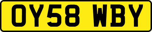 OY58WBY