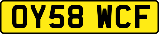 OY58WCF