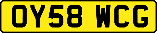 OY58WCG