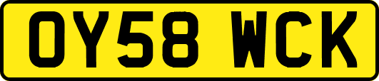 OY58WCK