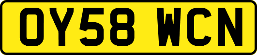 OY58WCN