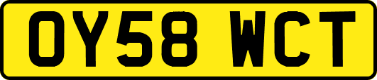 OY58WCT
