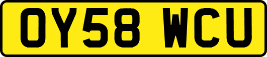 OY58WCU