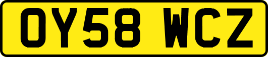 OY58WCZ