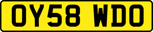 OY58WDO