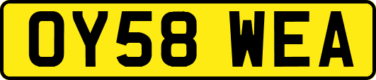 OY58WEA