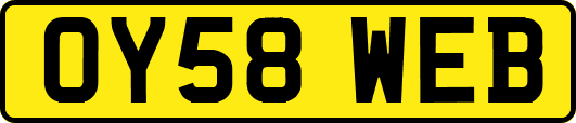 OY58WEB