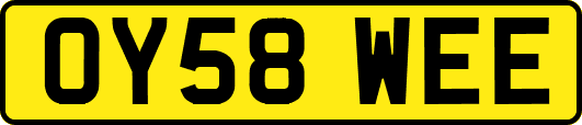 OY58WEE