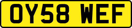 OY58WEF