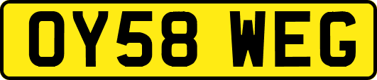 OY58WEG