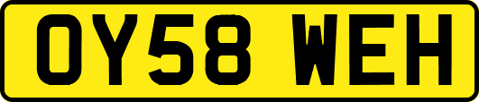 OY58WEH