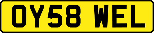 OY58WEL