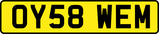OY58WEM