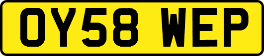 OY58WEP
