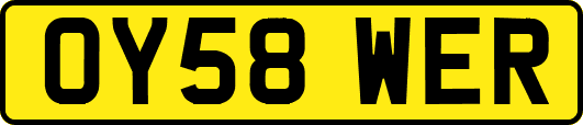 OY58WER
