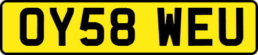 OY58WEU