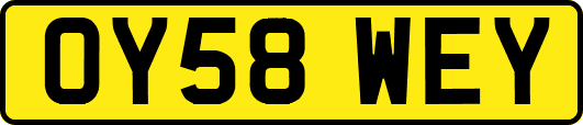 OY58WEY