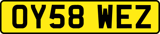 OY58WEZ