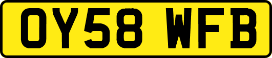 OY58WFB