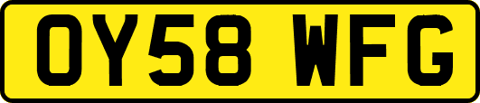 OY58WFG