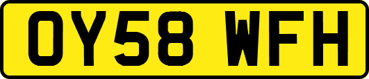 OY58WFH