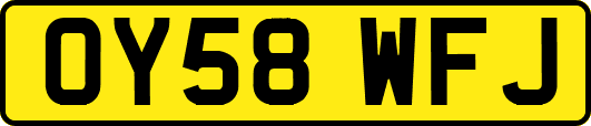 OY58WFJ