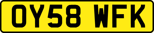OY58WFK