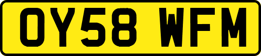 OY58WFM