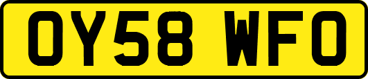 OY58WFO