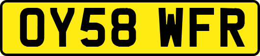 OY58WFR