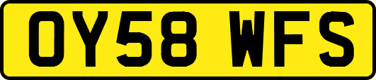 OY58WFS