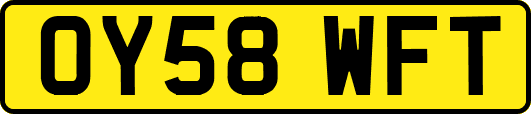 OY58WFT