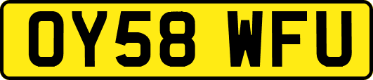 OY58WFU