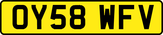 OY58WFV