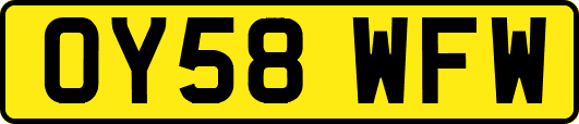 OY58WFW