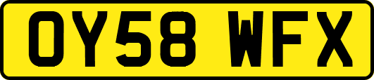 OY58WFX