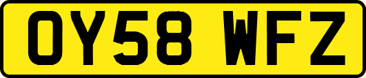 OY58WFZ