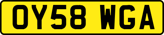 OY58WGA