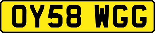 OY58WGG