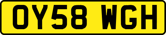 OY58WGH