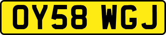 OY58WGJ