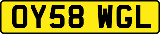 OY58WGL