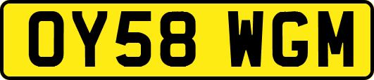 OY58WGM