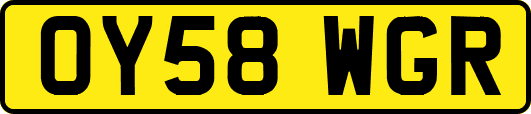 OY58WGR